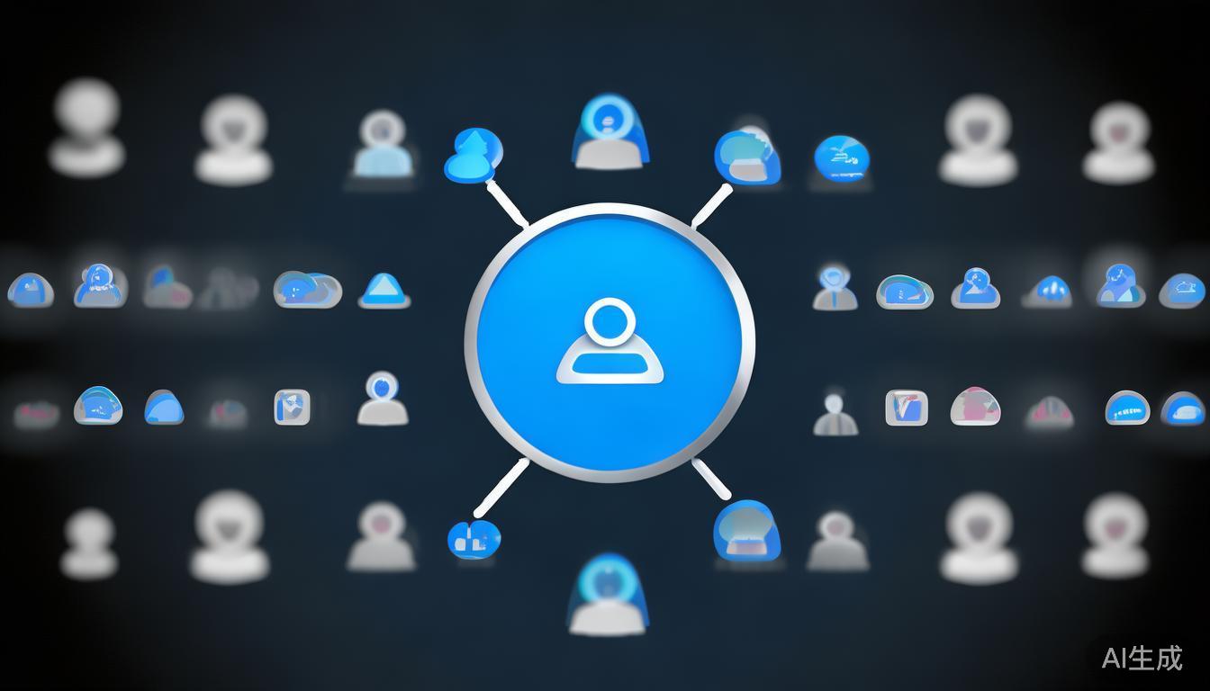 tp钱包官网入口的用户反馈机制,如何提升服务质量?_钱包账户问题反馈_钱包管理平台登录页面