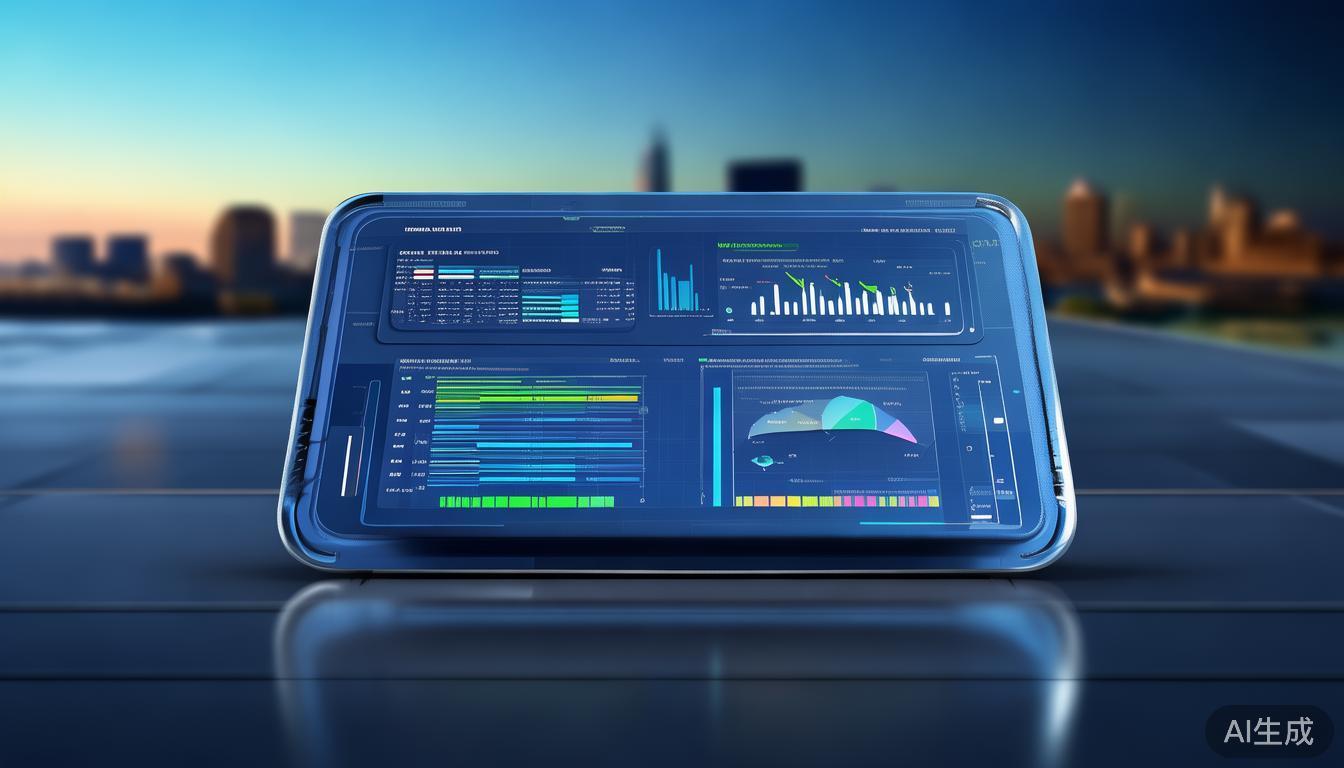 天天逆战官方正版下载_穿越火线正版官方下载_用户探讨:tp钱包官方正版下载促进投资者之间的合作与分享