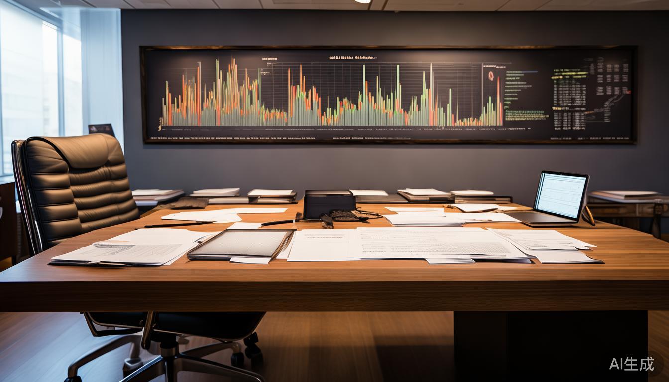 钱包ui_下载tp钱包最新版本后,如何避开常见的投资陷阱?_钱包知识