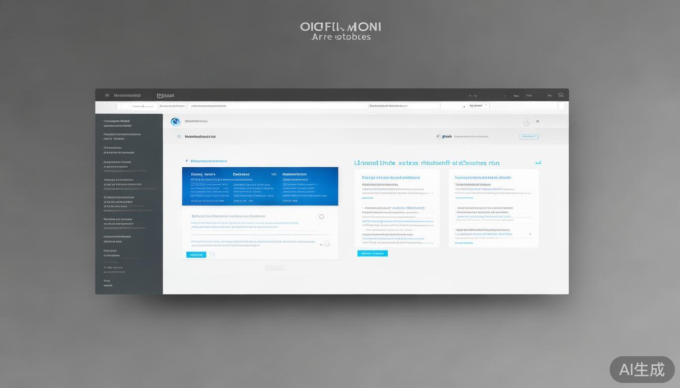 竞争力量_TP官方网站下载的市场竞争力分析_竞争力意思