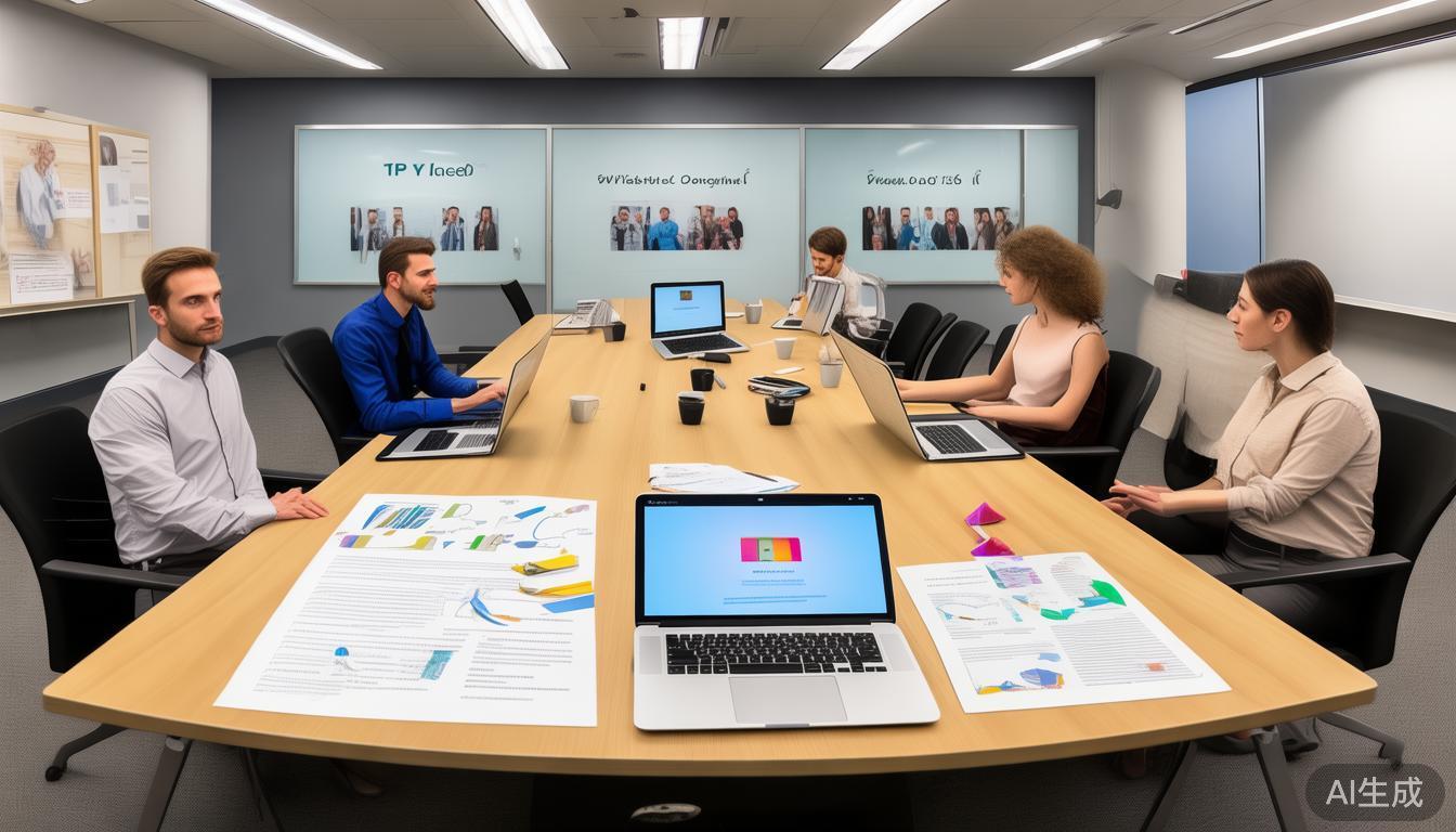 有效沟通app_沟通效率_如何在TP官网下载app正版中提升团队沟通效率?