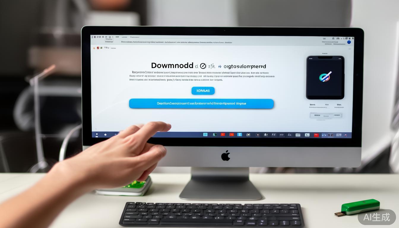 事项图片_电视机维修要特别注意哪些事项_TP官方网址下载的步骤与注意事项