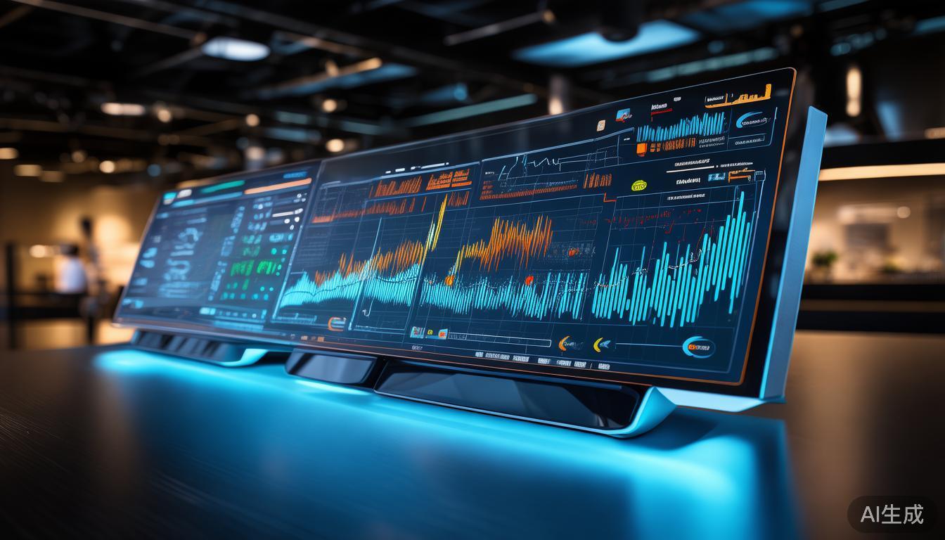 如何利用TP交易所app下载进行模式创新_交易方式创新_交易创新股票