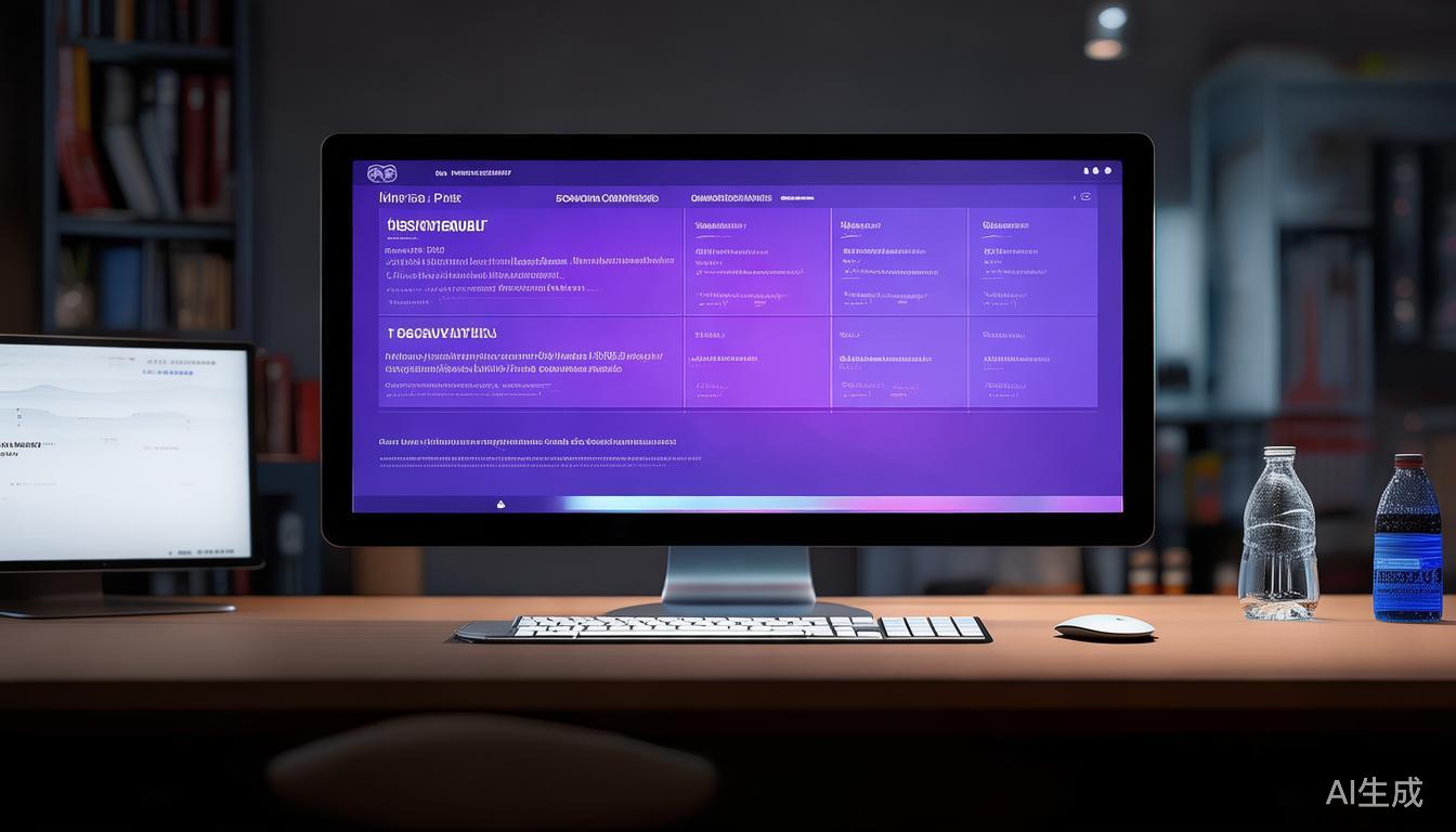 变革软件_如何通过TP官网下载app正版实现创新变革？_变革网址
