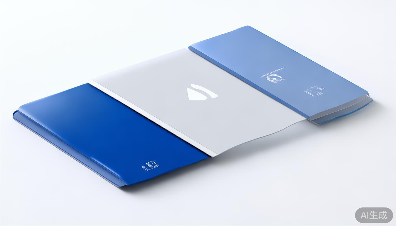 TP官方网站下载的成功实施与评估标准_评估app_评估报告下载