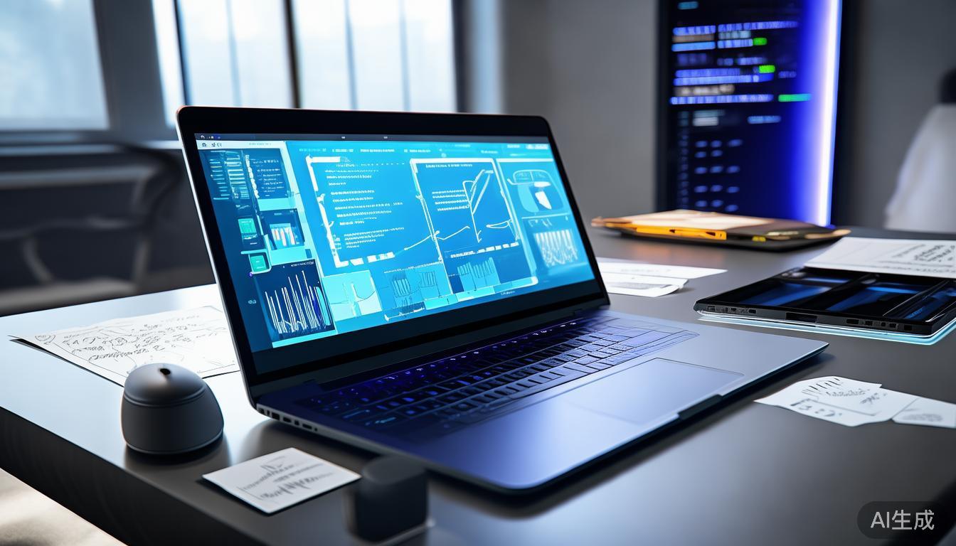 如何在实施中利用TP官方下载安卓最新版本2025_安卓手机最新版本下载_安卓最新版本安装