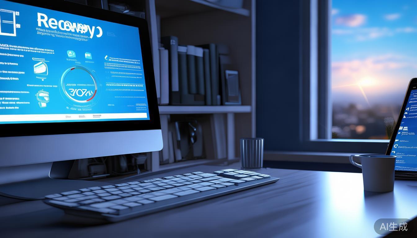 tp官方正版下载数据挽回策略_挽回策划指南_挽回策略指南