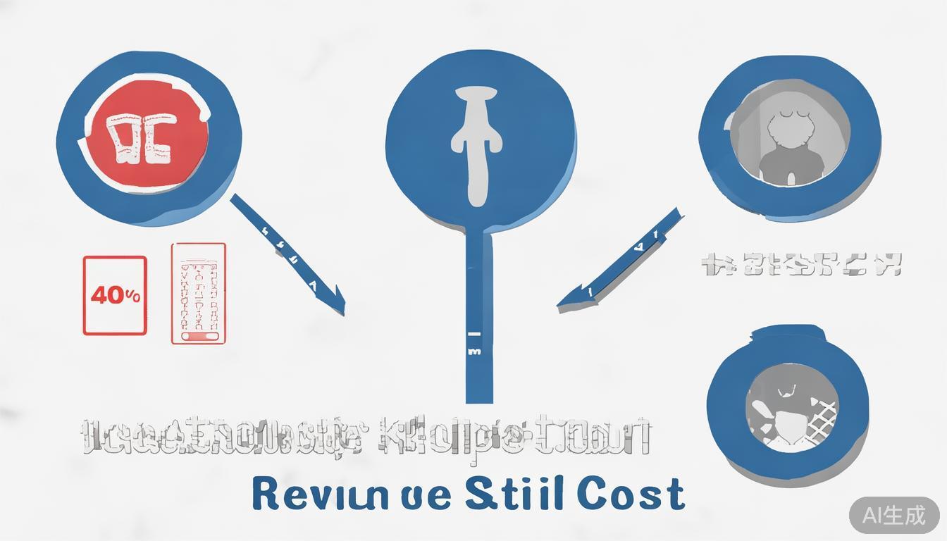 TP官方网站下载APP的使用率与行业分析_江阴教育app官方下载_我在找你官方app电脑下载