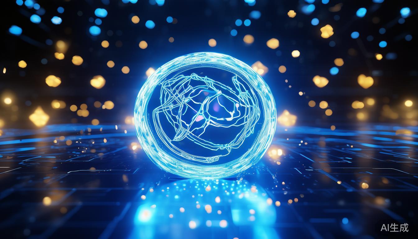 钱包app官网_如何利用tp钱包官网下载获得多种投资机会与资源?_钱包官方下载