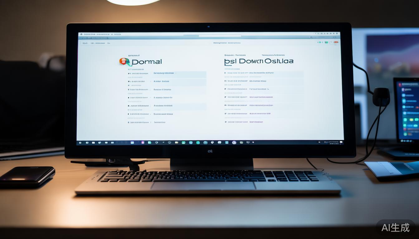 如何在tokenpocket官网找到安全的下载渠道与版本?_tokenstore_安全工具token