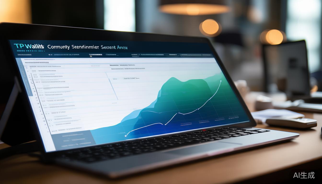 找时机什么意思_如何通过TPWallet官网下载找出最佳投资时机_时机时机官网