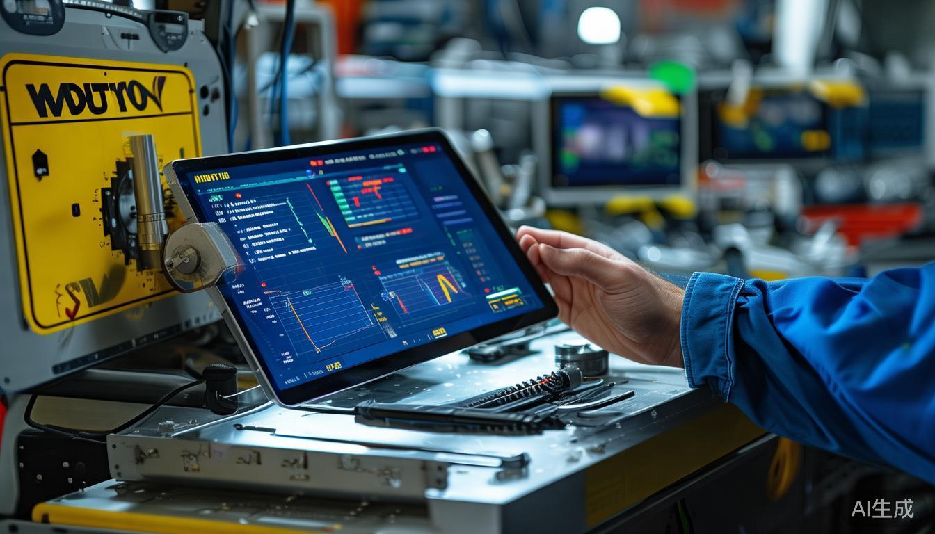 app应用案例_应用案例是什么_TP官方网站下载APP的行业应用案例分析