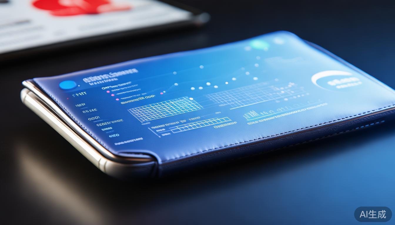 TP安卓2025钱包对消费者行为的影响_钱包市场分析_钱包的安全性