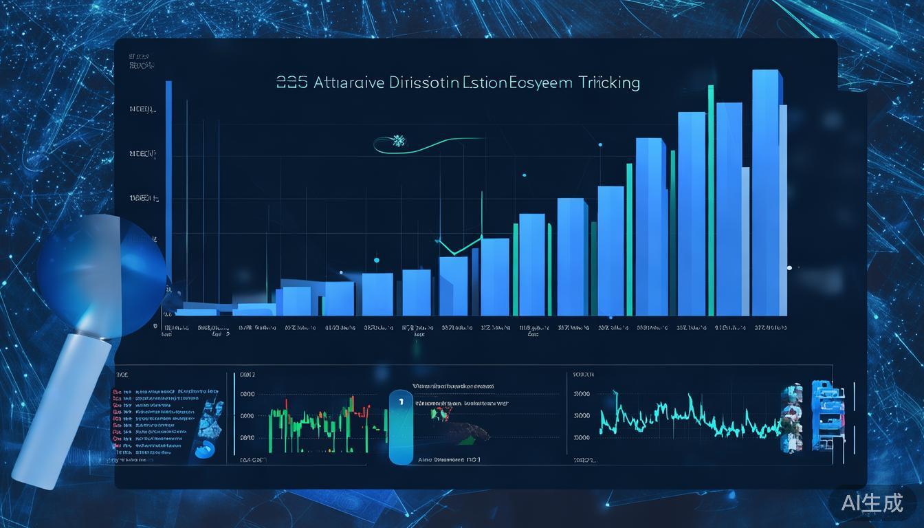安卓市场新版_TP官网下载安卓最新版本2025的市场需求与分析方向_安卓市场官方最新版本