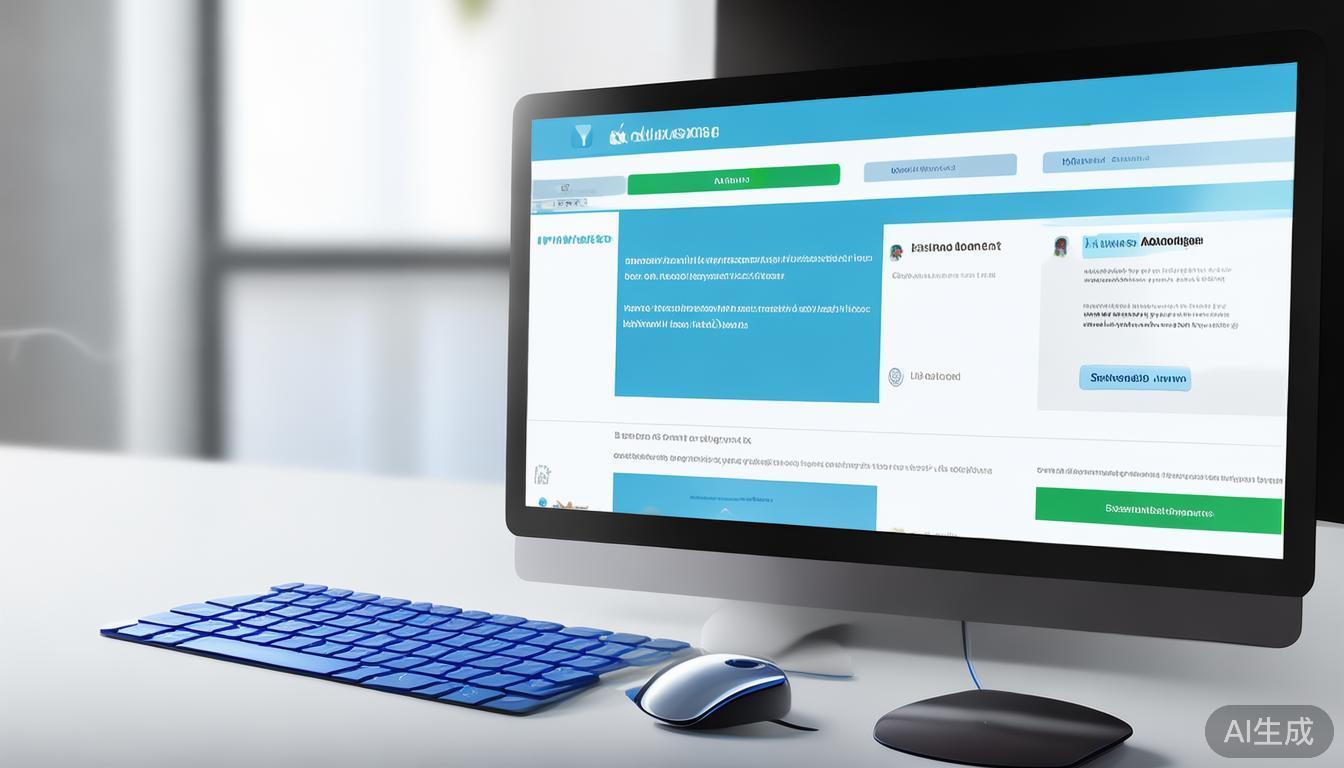 如何通过TP官网下载安卓最新版本2025提供优质行销_安卓官方下载_安卓网官网