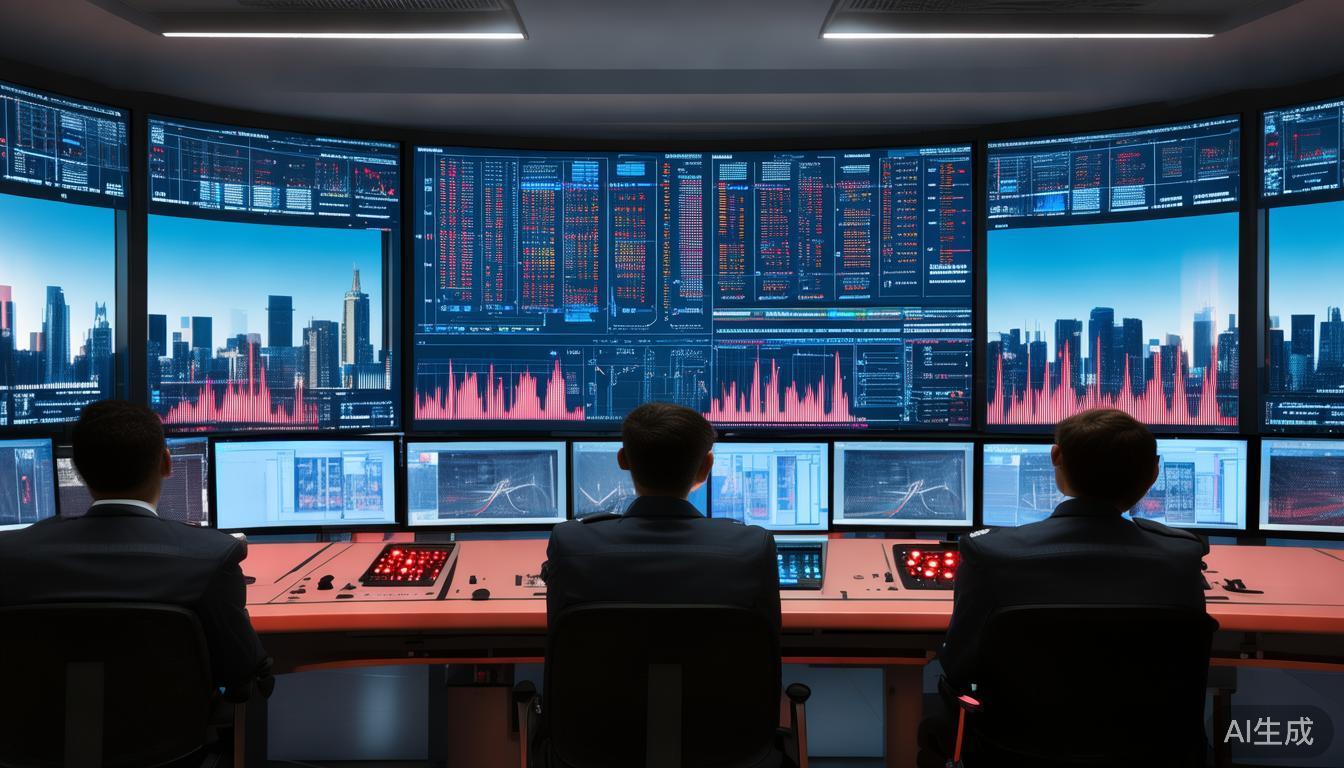 如何在TPWallet中进行质量管理与评估?_质量评估体系_评估质量管理制度