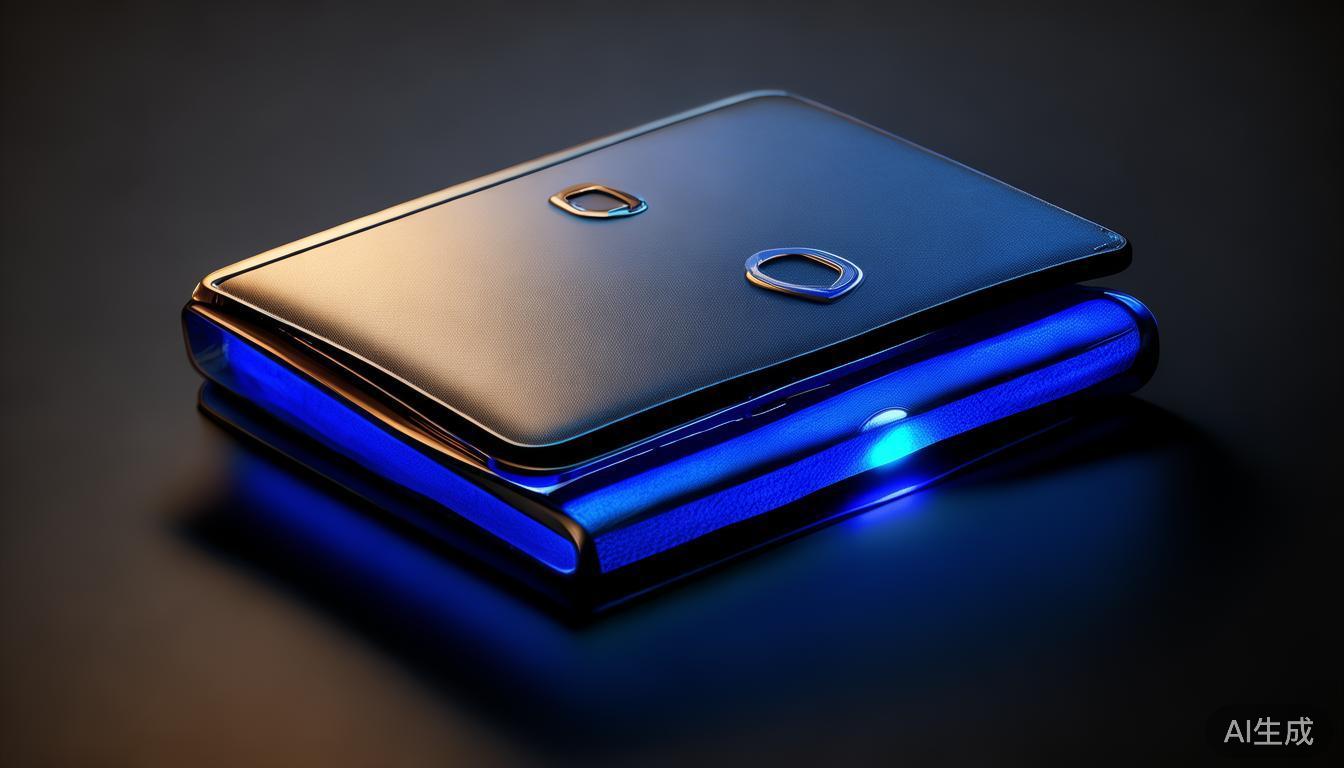 TP钱包的市场机遇与竞争情况_钱包的市场_钱包的市场规模