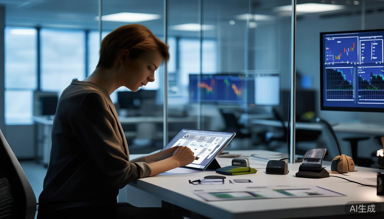 钱包平台正规吗_2025 TP钱包官网下载的市场反思与用户趋势_钱包官方下载