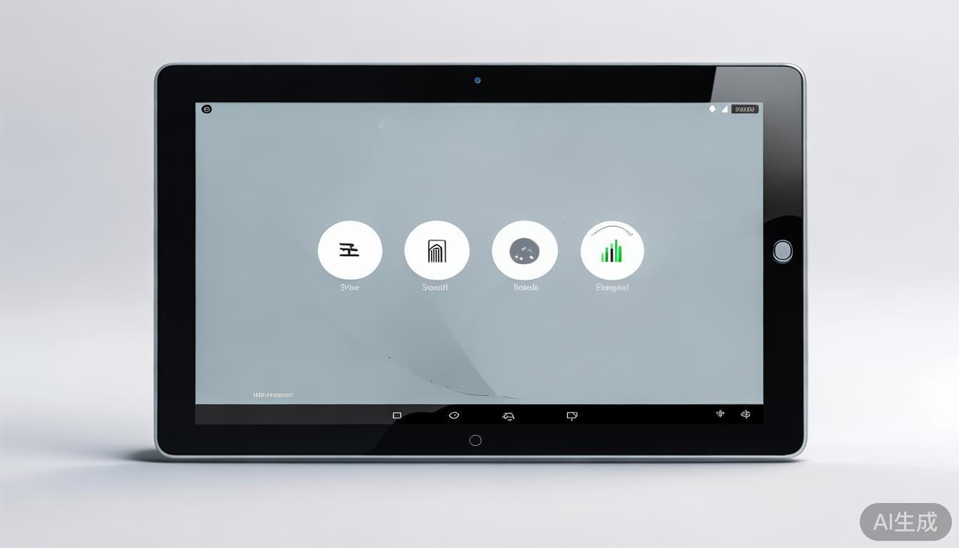 tp官方下载安卓2025:新版发布后,技术革新如何让系统更稳、更快_革新一小_革新革心