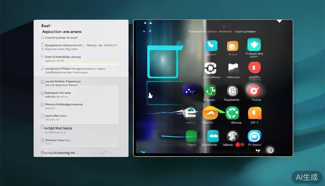 如何在不同设备中保持tp官方网站下载的app的安全性?_如何在不同设备中保持tp官方网站下载的app的安全性?_如何在不同设备中保持tp官方网站下载的app的安全性?
