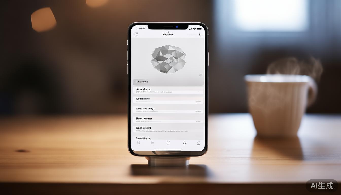 全版教程_免费教程下载网_最新TP官方正版免费下载教程分享
