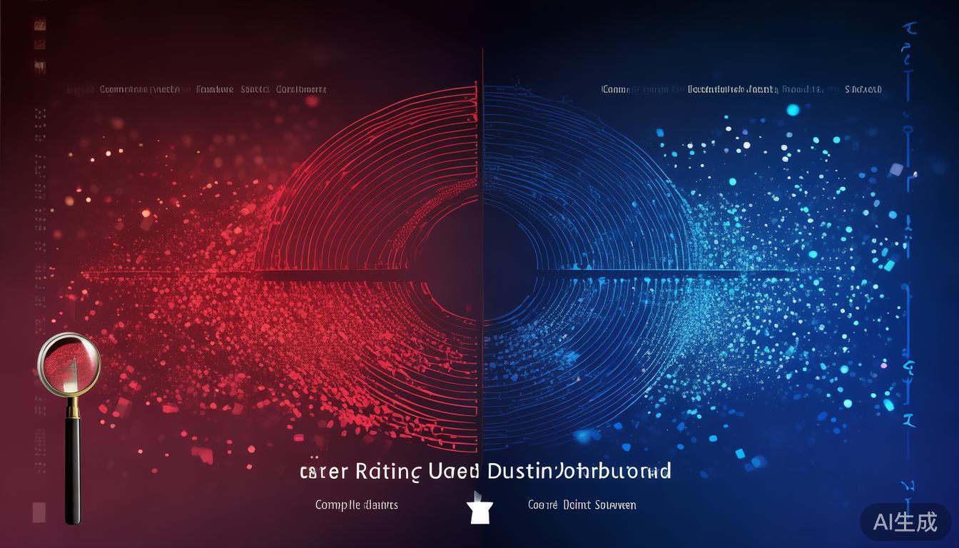 TP官方app下载的市场影响力与用户反馈_力反馈什么意思_力反馈和力回馈
