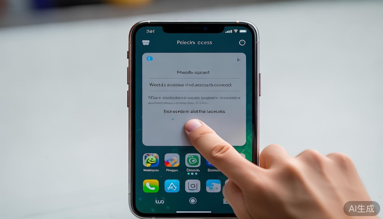 钱包有风险吗_下载tp钱包时需注意的事项,避免常见的数据安全隐患_钱包注意事项