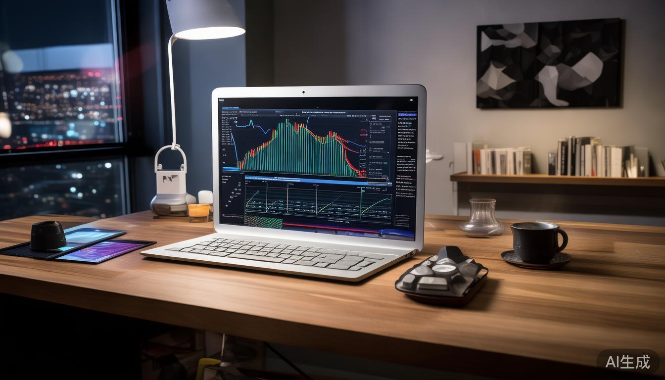 如何通过tokenpocket钱包官网获取区块链行业内部信息与动态?_区块链钱包归集_钱包区块链