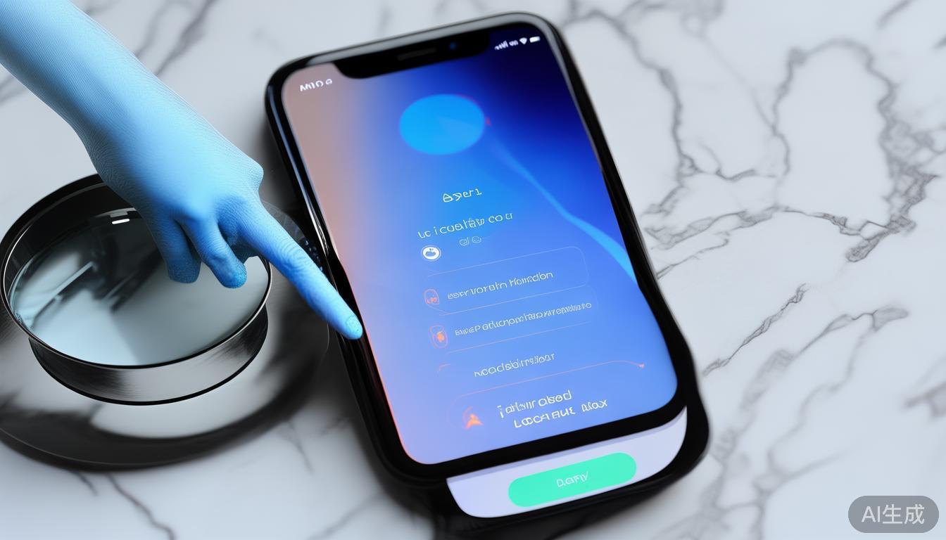 如何在TP最新版下载中保护用户数据?_如何在TP最新版下载中保护用户数据?_如何在TP最新版下载中保护用户数据?