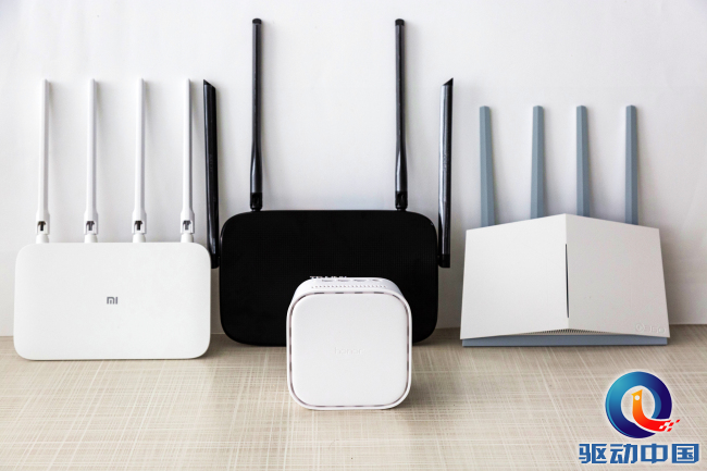 实测TP-LINK APP添加设备的速度与便捷性_7420对比820速度实测_蓝牙5.0实测速度小米6