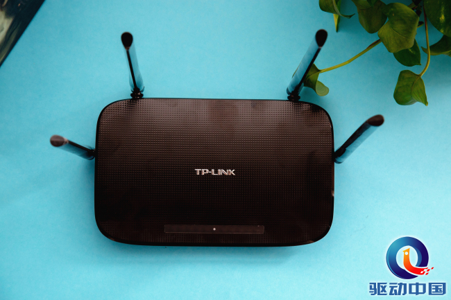 蓝牙5.0实测速度小米6_实测TP-LINK APP添加设备的速度与便捷性_7420对比820速度实测