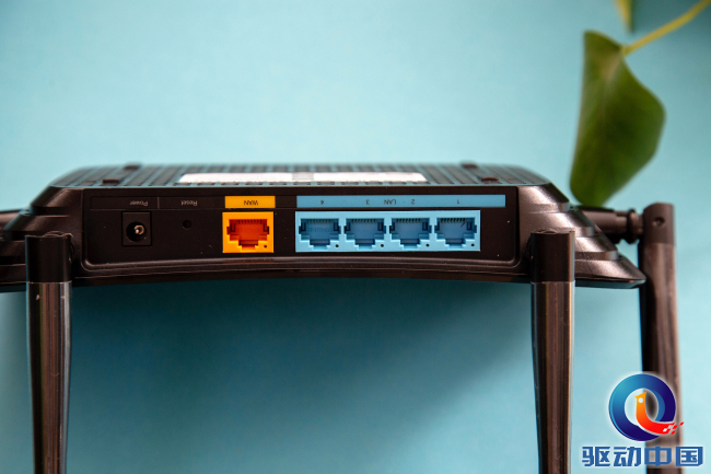 7420对比820速度实测_实测TP-LINK APP添加设备的速度与便捷性_蓝牙5.0实测速度小米6