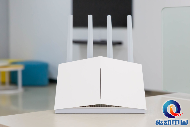 7420对比820速度实测_蓝牙5.0实测速度小米6_实测TP-LINK APP添加设备的速度与便捷性