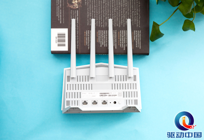 蓝牙5.0实测速度小米6_实测TP-LINK APP添加设备的速度与便捷性_7420对比820速度实测