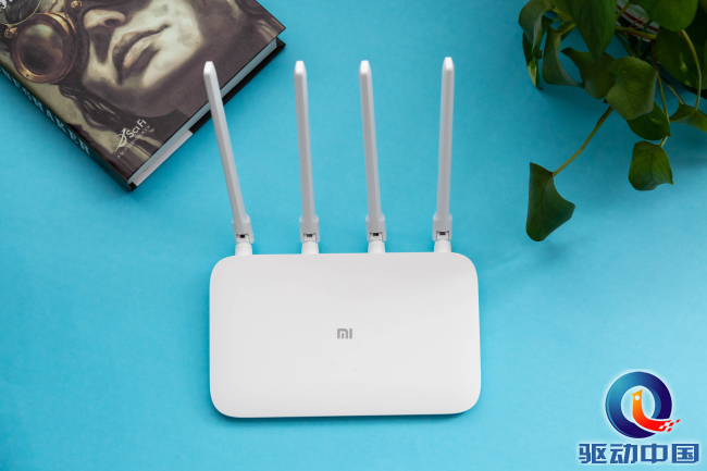 蓝牙5.0实测速度小米6_实测TP-LINK APP添加设备的速度与便捷性_7420对比820速度实测