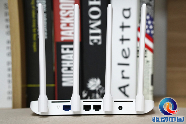 实测TP-LINK APP添加设备的速度与便捷性_蓝牙5.0实测速度小米6_7420对比820速度实测