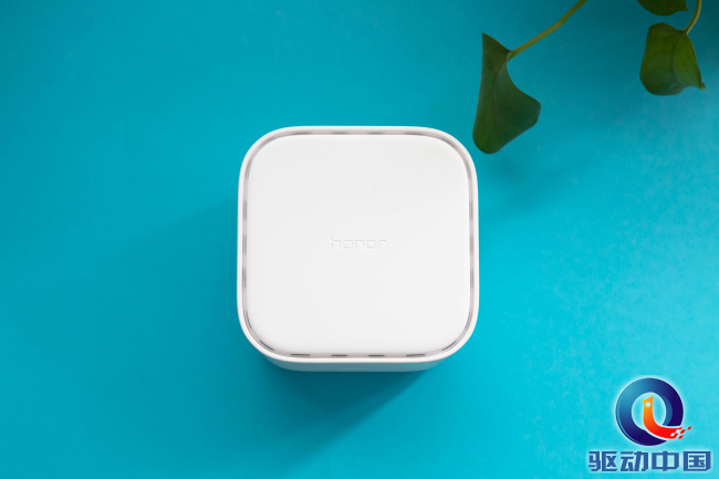 实测TP-LINK APP添加设备的速度与便捷性_7420对比820速度实测_蓝牙5.0实测速度小米6