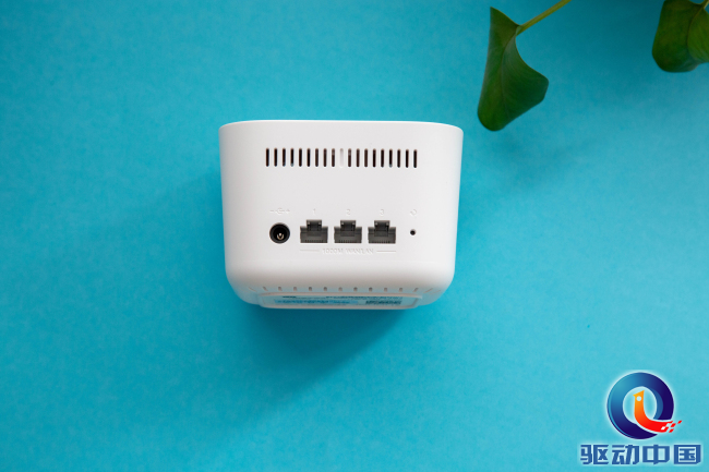 蓝牙5.0实测速度小米6_实测TP-LINK APP添加设备的速度与便捷性_7420对比820速度实测