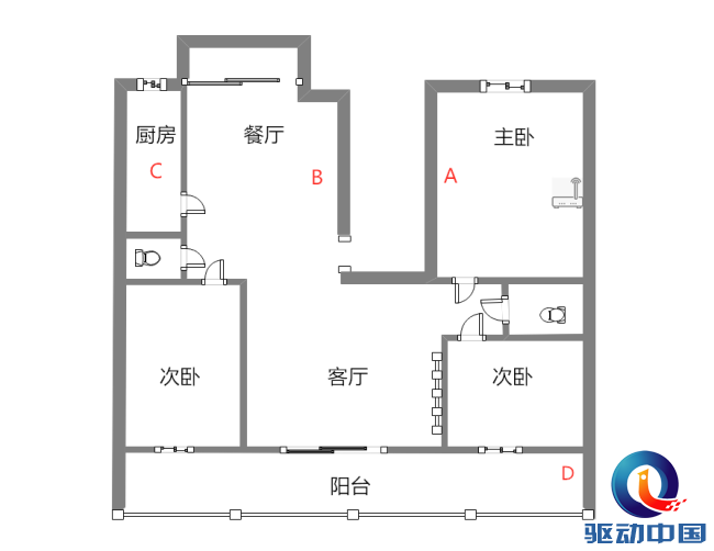 蓝牙5.0实测速度小米6_实测TP-LINK APP添加设备的速度与便捷性_7420对比820速度实测