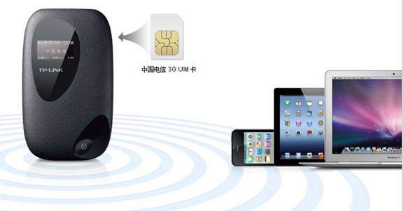 tp路由恢复出厂_如何通过TP-Link路由器设置快速恢复_tp路由器还原