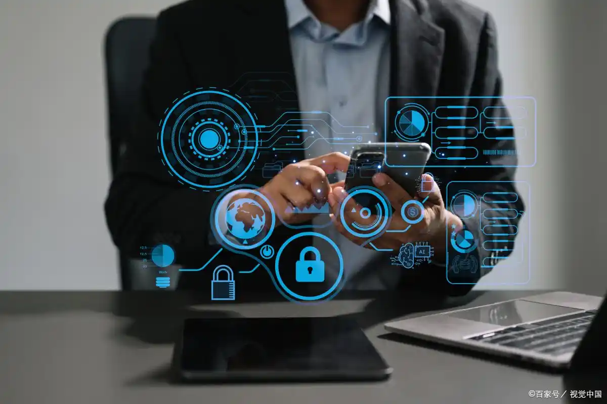 防护措施什么意思_职业暴露的防护措施_TP-LINK如何保护用户数据安全的防护措施