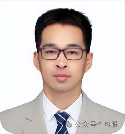 重要水体啥意思_w10你的设备中缺少重要更新_TPU在水下设备中的重要性