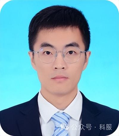 TPU在水下设备中的重要性_重要水体啥意思_w10你的设备中缺少重要更新