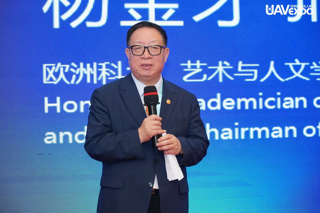 无人物流运输_无人物流车的应用范围_TP1000:如何将无人机技术应用于城市物流?