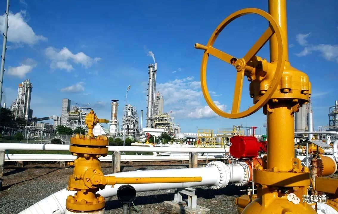 工业应用性的含义_TPU的特性及其在工业中的应用范围_应用工业有哪些