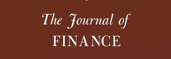 数字货币应用场景类金融_数字货币钱包usdt_数字货币USDT在金融科技中的应用