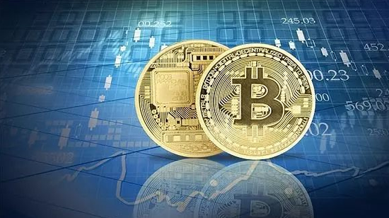 数字货币钱包usdt_数字货币USDT在金融科技中的应用_数字货币应用场景类金融