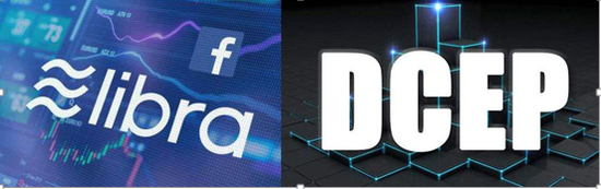 数字货币USDT在金融科技中的应用_数字货币钱包usdt_数字货币应用场景类金融