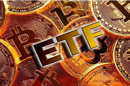 数字货币钱包usdt_数字货币USDT在金融科技中的应用_数字货币应用场景类金融