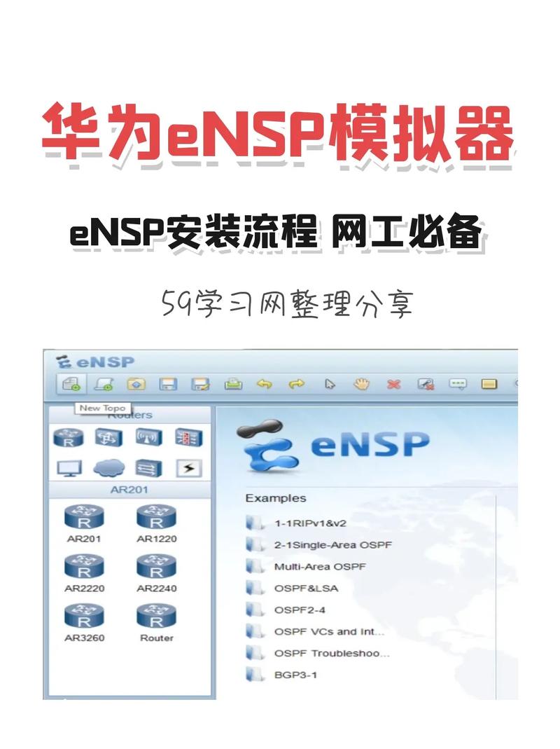 tplink官网客服_前沿下载_如何在tp官网安装最新的官方正版,享受最前沿的技术?